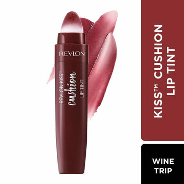https://cdn.shopify.com/s/files/1/1857/6931/products/aQmIxjxNWt.jpg?v=1626090410
